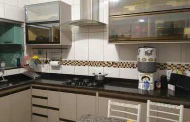 Imagem 6: Casa em Bonfim (Pronta pra Morar