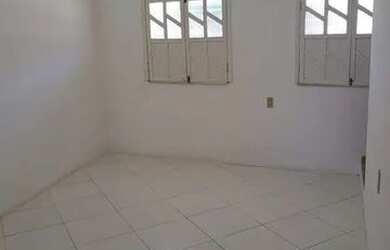 Imagem 3: Vendo casa com comércio, oportunidade única