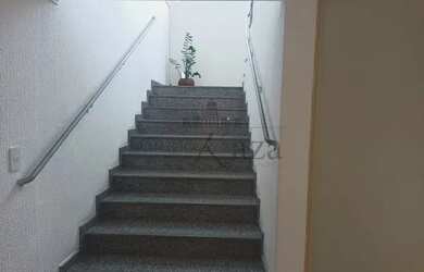 Imagem 6: Jacarei - Conjunto Comercial/Sala - Jardim Mesquita