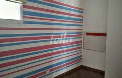 Imagem 5: Santo André - Apartamento Padrão - Jardim