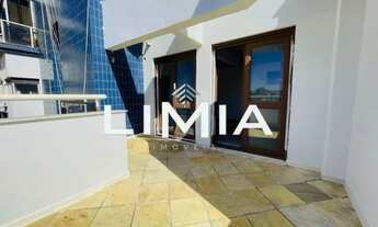 Imagem 2: PORTO ALEGRE - Apartamento Padrão - INDEPENDêNCIA