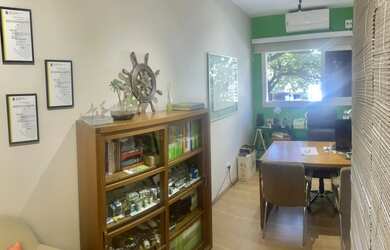 Imagem 2: SÃO PAULO - Comercial - LAPA