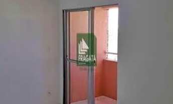 Imagem: APARTAMENTO ARACAJU COND PORTAL DAS FLORES