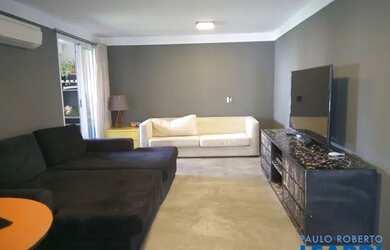 Imagem 7: APARTAMENTO - VILA LEOPOLDINA - SP