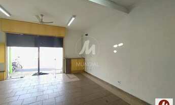 Imagem 4: Salão/Galpão (salão - sobrado) , cozinha planejada