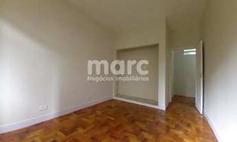 Imagem 2: SAO PAULO - Apartamento Padrão - PARAISO