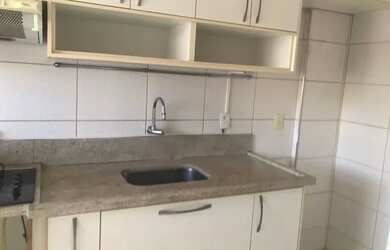 Imagem 5: Apto locação na Boa Vista