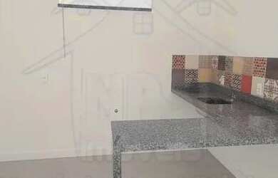 Imagem 5: Apartamento 01 quarto Vila Bella Premium -Bairro Parque dez