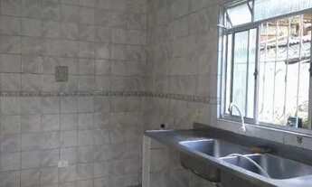 Imagem 7: Aluga-se casa Casa com 3 dormitórios