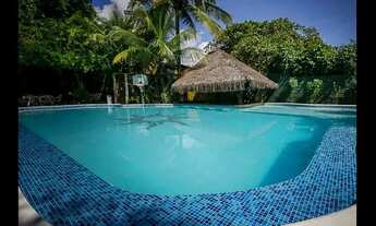 Imagem: Pousada Charmosa