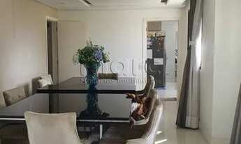 Imagem 3: SÃO PAULO - Apartamento Padrão - ACLIMACAO