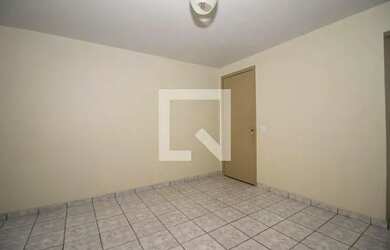 Imagem 3: Apartamento para Aluguel - Taguatinga, 2 Quartos, 96 m2