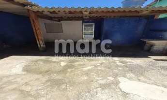 Imagem 6: FRANCISCO MORATO - Casa Padrão - JARDIM NOVA ESPERANÇA