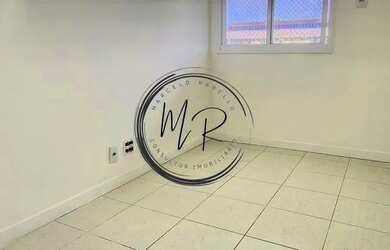 Imagem 5: 3 Quartos Reserva do Parque