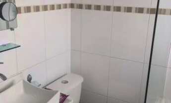 Imagem 3: CASA NOVO OSASCO