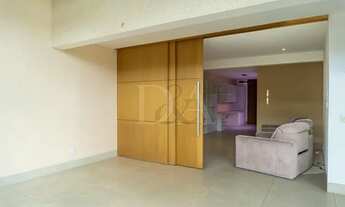 Imagem 7: Cobertura linear com 3 suítes