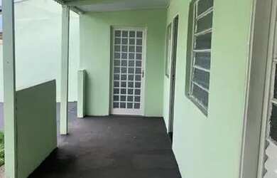 Imagem 4: Aluga-se casa no Jardim Ideal