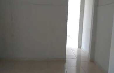 Imagem 7: LOCAÇÃO CASA R$ 1.550,00 CAMPO GRANDE 2 dormitórios