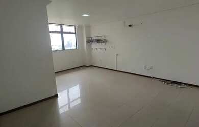 Imagem 7: MEDICAL JARACATY - SALA COMERCIAL