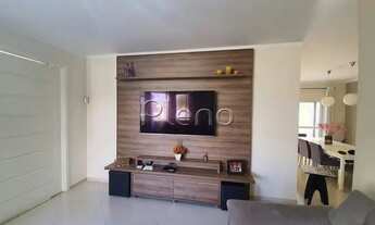 Imagem 7: Casa térrea à venda em Condomínio de Valinhos