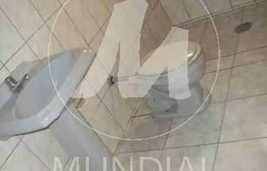 Imagem 7: Casa (térrea na rua) 2 dormitórios/suite, cozinha planejada