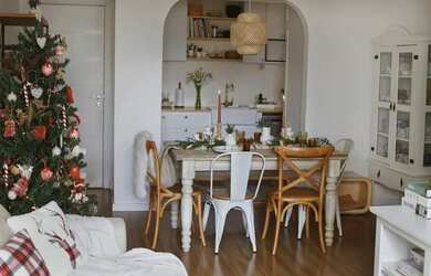 Imagem 4: Apartamento para venda com 80 metros quadrados com 3 quartos em Jardim Vera Cruz - Sorocab