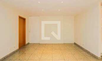 Imagem 7: Apartamento para Aluguel - Setor Sudoeste, 4 Quartos, 200 m2