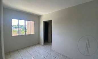 Imagem 3: APARTAMENTO - 2 DORMITÓRIOS, 51 m² DE ÁREA ÚTIL - EDIFÍCIO BARÃO DE ALFENAS, VILA TRUJILL