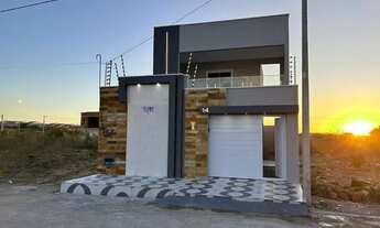 Imagem: Execelnte duplex