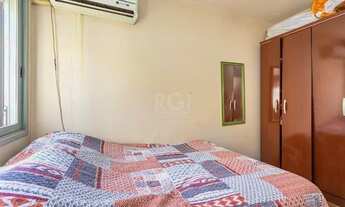 Imagem 4: Apartamento em Cidade Baixa