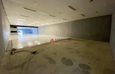 Imagem 4: Prédio para alugar, 505 m² por R$ 15.853,37/mês - Nova Petrópolis - São Bernardo do Campo