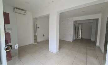 Imagem: Sala para alugar, 161 m² por R$ 9.230/mês