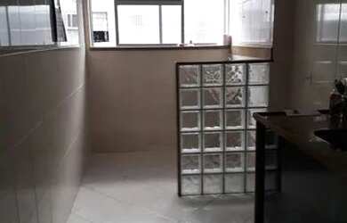 Imagem 6: Alugo apartamento com 02 quartos 90 m² Mutondo São Gonçalo/RJ