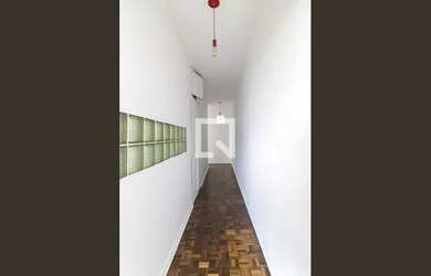 Imagem 5: Apartamento para Aluguel - Perdizes, 2 Quartos, 118 m2