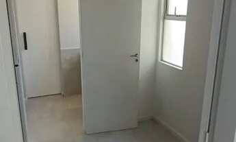 Imagem 7: APARTAMENTO - CHÁCARA SANTO ANTONIO - SP