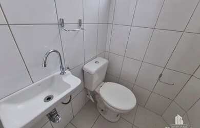 Imagem 6: Ótimo Apartamento Região Central