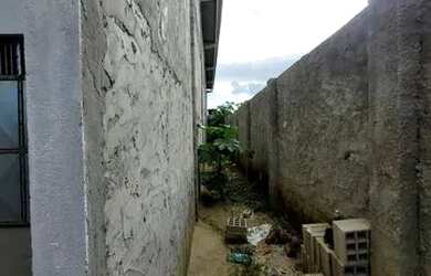 Imagem 6: Galpão/Depósito/Armazém para aluguel com 450 metros quadrados em Renascer - Macapá - AP