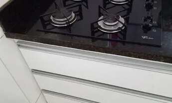 Imagem: Kitnet para aluguel, próximo a faculdade