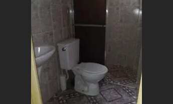 Imagem 2: Apartamento em Guaianazes - Fazenda Do Carmo