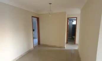 Imagem 4: Apartamento 3/4, sendo 01 suíte, com infraestrutura na Pituba
