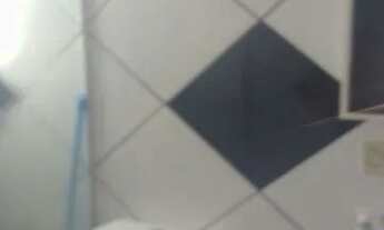 Imagem 5: APTO VELOSO Apartamento com 2 dormitórios