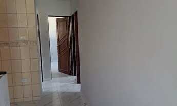 Imagem 5: Alugo casa Pajuçara próximo a supermercado farmácia e da praía