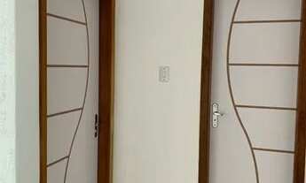 Imagem 3: APARTAMENTO 2 QTS Adrianópolis rua da ESBAM