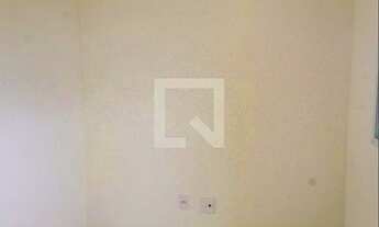 Imagem 5: Apartamento para Aluguel - Parque Enseada, 2 Quartos, 52 m2