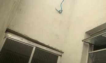 Imagem 7: Casa 500m da Ponte Aracaju/Barra