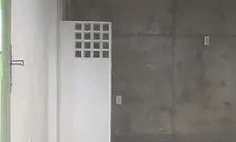 Imagem 4: Kitnet Prox.Habibi´s / Universal da Av Salgado Filho"Agua-Luz-Internet e Iptu=R$ 800