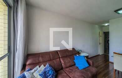 Imagem 6: Apartamento para Aluguel - Cambuci, 3 Quartos, 63 m2