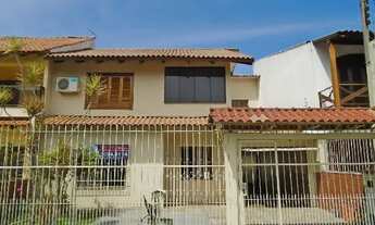 Imagem 2: Sobrado para LOCAÇÃO