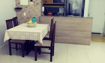 Imagem 7: Apto Park Club Jardim