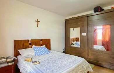 Imagem 4: Casa na Terra Firme